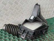 OPEL INSIGNIA B LIFT 20-22 2.0 CDTI Gehäuse filter luft Luftmassenmesser