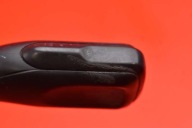 Commodo essuie glace PAJAK 4B0953503E AUDI A6 C5 Berline 01-04