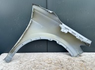 blatník levý předek přední VW ID4 ID.4 11A