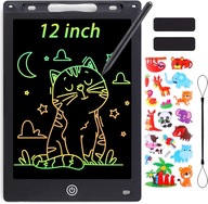 Sofore 12-calowy kolorowy tablet graficzny LCD do pisania