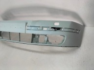 front bumper front SKODA OCTAVIA 2 II 04-08