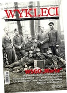 Kwartalnik Wyklęci nr 3(15)/2019