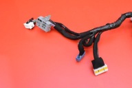 Câblage Câblage Console 91111-DF110 HYUNDAI KONA 2 II SX2 23-25