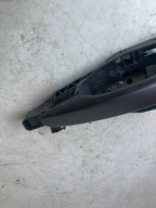 handle door left rear part CITROEN C4 III EVL EVLC