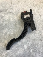 accelerator pedal potentiometer VOLVO S80 6G92-9F836-BC