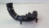 hose wiring air Renault Scenic III 1,2
