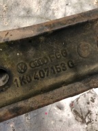 arm right front VW 1K0407153G