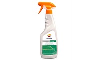 REPSOL ŚRODEK CZYSZCZĄCY DO SZYB WINDOW CLEANER SPRAY 500ML