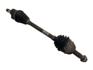 semi-axis left short. CV17-3B437-BD FORD FIESTA MK7 1.0 ECOBOOST