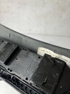 PANEL RADIA VOLVO XC40 31456672