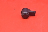 Sensor Parken heck PDC 5Q0919275 VW GOLF 7 VII 12-17