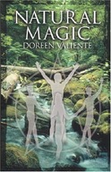 Natural Magic Valiente Doreen