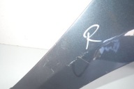 SEAT IBIZA V 17- fender right front front