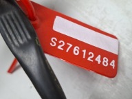mirror exterior left OPEL CORSA D 5 PIN 2006