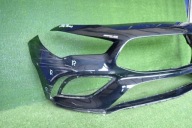 MERCEDES W118 118 CLA AMG 18- front bumper front