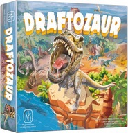 Draftozaur