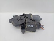 mini motor windows front right side Volkswagen Polo 6 2020 2Q1959882