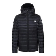 Kurtka The North Face Resolve Down NF0A4SW7JK3 XS