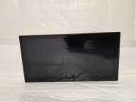 AUDI A4 B9 LIFT EKRAN display CENTRALNY navigation 8W2919620