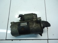 OPEL ANTARA 2.2CDTI starter 25192220
