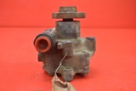 Pompa servosterzo 1J0422154B VW BORA 2.0 8V 115 KM 98-05