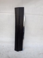 VW TIGUAN II 2 16-24 cap moulding door left front