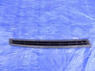 mřížka konzoli pravá CRAFTER SPRINTER 906 14R