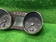 dials A2515401848 MERCEDES W251 W164 3.0 CDI EU