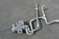SENSOR UNTERDRUCK 3.0B QUATTROPORTE GHIBLI LEVANT