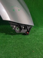 fender front right front OPEL CORSA D