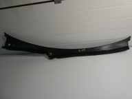 AUDI Q5 8R torpedo 8R1819403