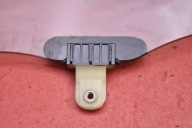 window side right rear part rear KIA SPORTAGE 5 V 21-25