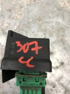 relay plugs PEUGEOT 307 CC 9639912580