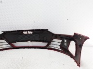 AUDI E-TRON GT RS 4J3 20- bumper grid cap