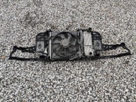 Schlossträger KOMPLET der Kühler Lüfter KIA CEED und 1.6 CRDI 2006-2009
