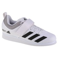 Buty adidas Powerlift 5 Weightlifting GY8919 39 1/3