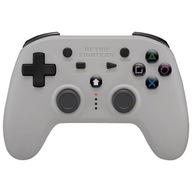 Bezdrôtový ovládač Retro Fighters PS Defender 2.4G Wireless Controller PSX PS2 PS3