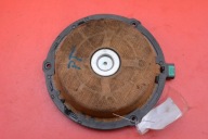 hangszóró jobb hátsó 9665831480-01 CITROEN DS5 12-15