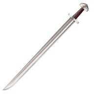 Miecz Cold Steel One Edge Viking Sword