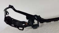 bar, wall front VOLVO V40 2012 - 6531