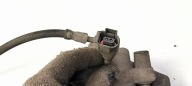 caliper brake front left 2.0 TDI VOLKSWAGEN PASSAT CC