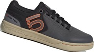 Damskie Buty FIVE TEN Freerider PRO Canvas 39 1/3