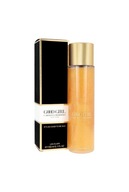 Carolina Herrera Good Girl olejek 150ml