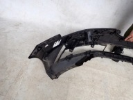 SKODA SUPERB III LIFT 19- bumper front front SPR PDC