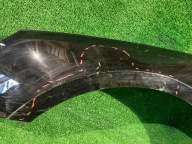 fender front left AUDI A4 B9 8W LIFT NR.54