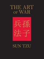 The Art of War: A New Translation Tzu Sun