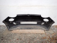 bumper front front FIAT 500E 2020- 735714055