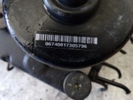 Peugeot 206 1,4B 8V Pompa ABS 962862638B
