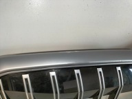 grille grid grill BMW i5 G60 G61 G68 23