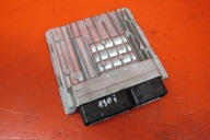 BMW 1 e E87 3.0 e N52 N52B30A Centralina computer Motore 7567178 VDO